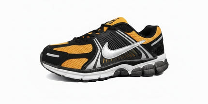 Nike Zoom Vomero 5