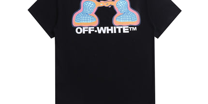 Off-White Classic Arrow T-Shirt