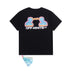 S / 2686 black