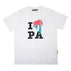 2226 white