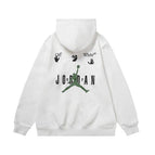 5146 White