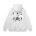 M / 5146 White