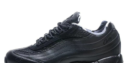 Nike Air Max 95 SP Corteiz