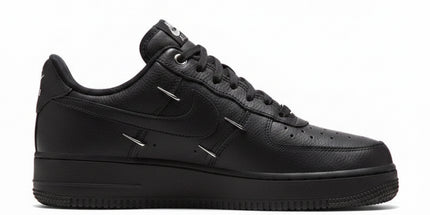 Nike x Supreme Air Force 1 Low SP