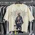 S / BK017 apricot color