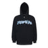 S / T921 black