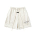 S / 2341 Milky White