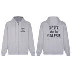 609 - light gray