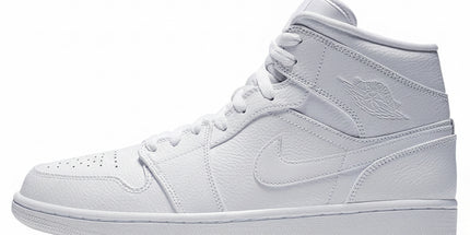 Nike Air Jordan 1 Mid