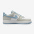 36 / Air Force 9