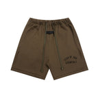 K225 Olive Green