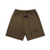 S / K225 Olive Green