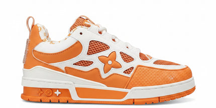 Louis Vuitton - LV Skate
