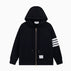 M(90-110) / black