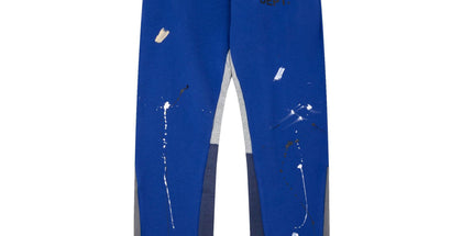 Gallery Dept Graffiti Sweatpants