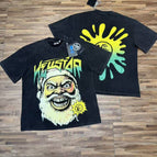 920 wash black