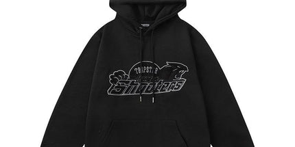 Trapstar Tiger Towel Tracksuit Set
