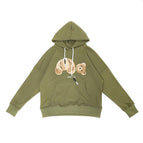 692 Army Green