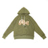 S / 692 Army Green