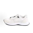 B25 light gray