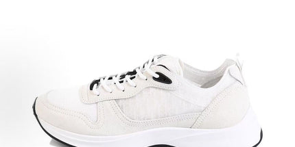 Dior B25 Runner sneakers