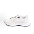 36 / B25 light gray