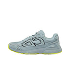B30 - Ice Blue