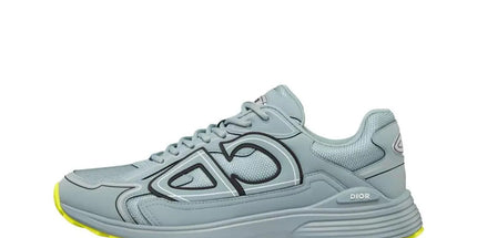 Dior B30