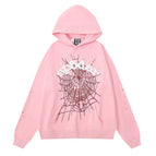 8209 pink
