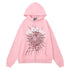 S / 8209 pink