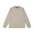 S / 2511 Flower Wheat Ash