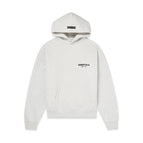 L806 - light gray