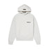 S / L806 - light gray