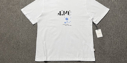 Aimé Leon Dore Abstract T-Shirt