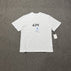 S / A38 white