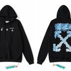 857 black