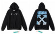 M / 857 black