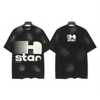 119 washing black