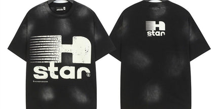 Men's Hellstar Street T-Shirt