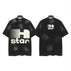 S / 119 washing black