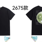 2675 black