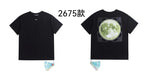 S / 2675 black