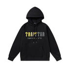 8873 Black Sweatshirt