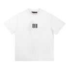 2323 white
