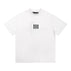 S / 2323 white
