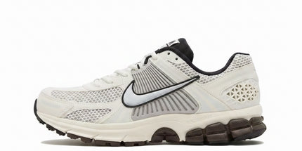 Nike Zoom Vomero 5
