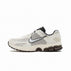 36 / FJ2028-001 Silver