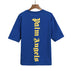 S / 2085 blue