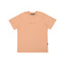 S / 2245 orange-yellow