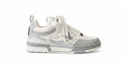 Louis Vuitton - LV Skate